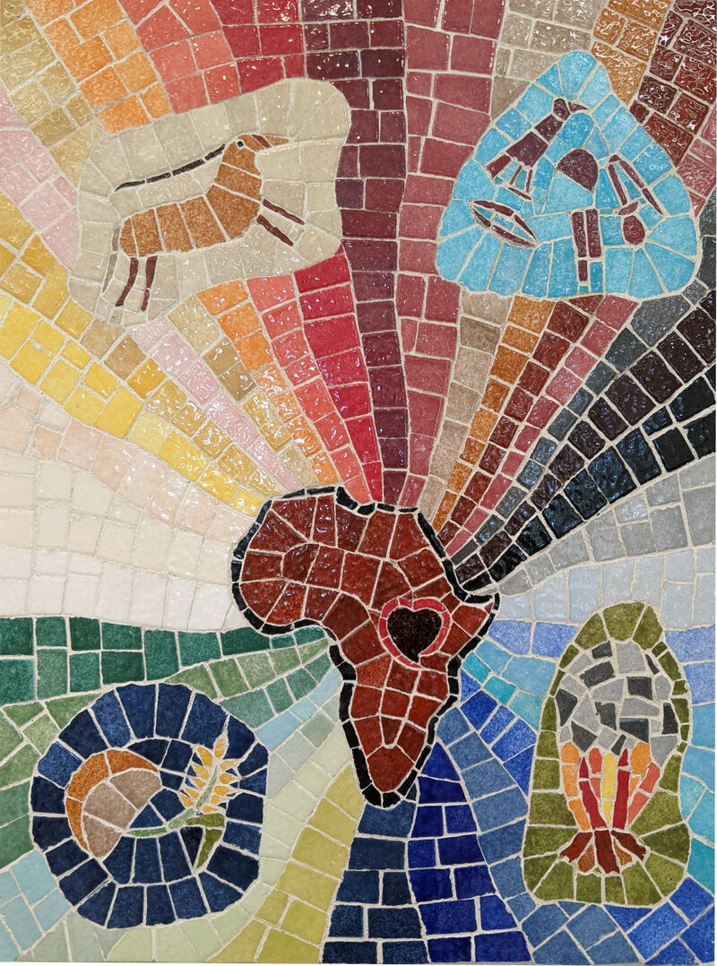 Fraternité 26 août 1789 - Jean-Marie Barberi-Moine